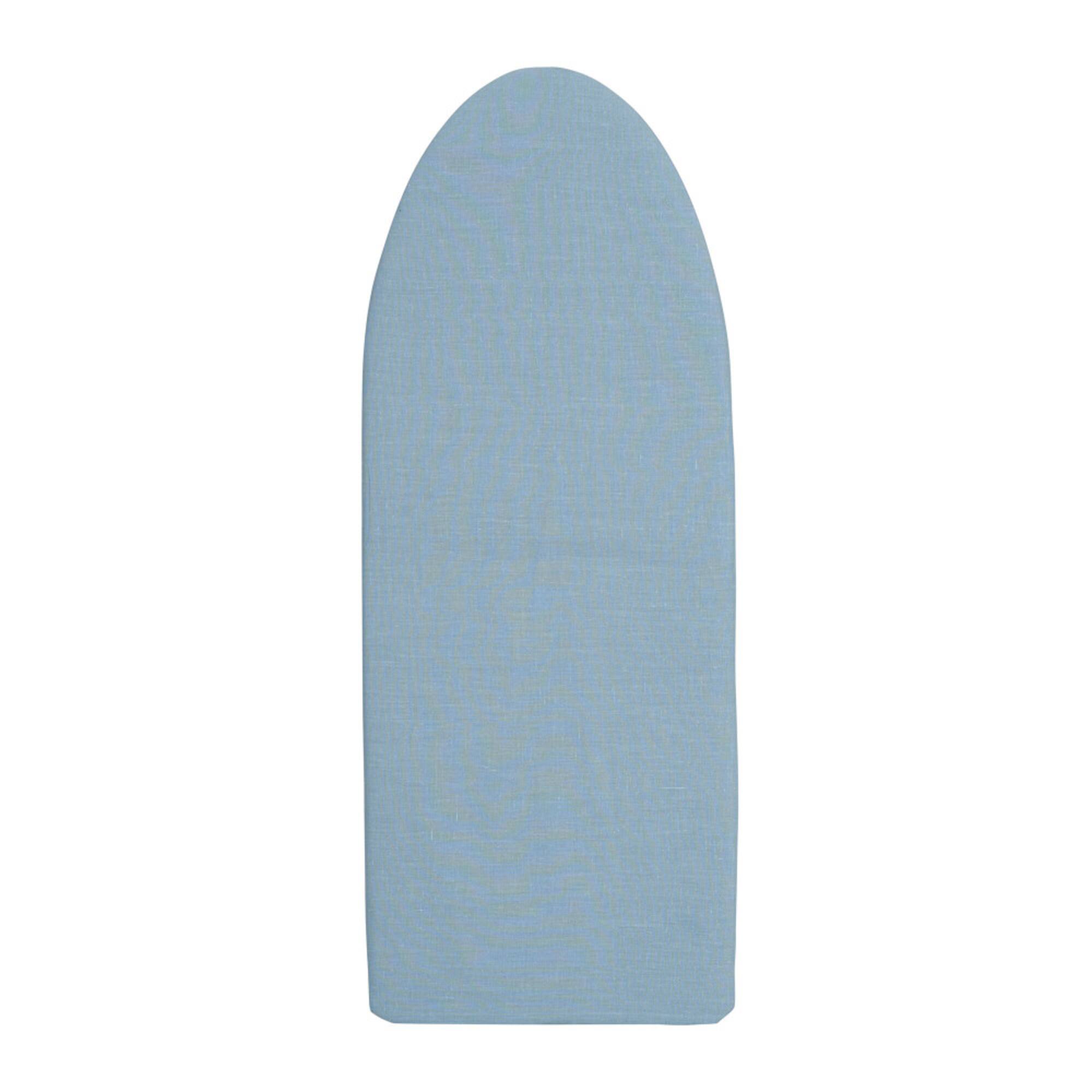 Household Essentials Tabletop Ironing Board